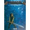 Jean van Hamme Grzegorz Rosi Thorgal. Band 7: Der Sohn der St (Copertina rigida)