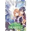 Ritsu Aozaki Asagi Orikawa Sakura Ilgert Hüterin der Drachen 04 (Tascabile)