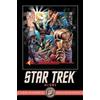 John Byrne Scott Tipton Star Trek: Aliens--IDW Classic Collections (Tascabile)