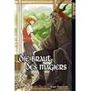 Kore Yamazaki Die Braut des Magiers 09 (Tascabile)
