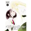 Asumiko Nakamura A White Rose in Bloom Vol. 4 (Tascabile) White Rose in Bloom