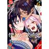Giuseppe di Martino Chisaki Ka My Dear, Curse-Casting Vampiress, Vol (Tascabile)
