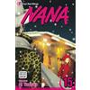 Ai Yazawa Nana, Vol. 15 (Tascabile) Nana