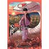The Great Snake's Bride Vol. 4 (Tascabile) Great Snake's Bride