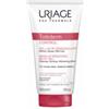 URIAGE LABORATOIRES DERMATOLOG Tolederm Control Gel Lacte Demaquillant Tubo 150 Ml