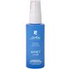 I.C.I.M. (BIONIKE) INTERNATION Aknet aza17 concentrato anti imperfezioni 30 ml