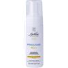I.C.I.M. (BIONIKE) INTERNATION Procutase micout detergente riacidificante 150 ml