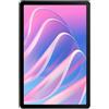 Acer Iconia Tab A11 (A11-21M-A3BM) 11" WUXGA, IPS Touch, Allwinner A523, 4GB RAM, 128GB eMMc, Androi (Solo WiFi, 11", 128 GB, Argento Vaporizzato), Tablet, Argento