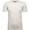 Ragman T-Shirt