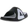 PEAK Ciabatte da Uomo Peak Taichi Slippers Taglia Calzatura:43