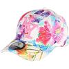 Hip Hop Honour - Cappello - Ragazzo