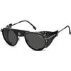 Carrera C Sport 05/S Occhiali Uomo (Pacco da 1)