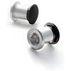 PapaViva Set di bulloni di ricambio per occhiali da sole Oakley Si Ballistic Shocktube OO9329