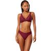 Triumph Body Make-Up Illusion Lace WP, Reggiseno Donna, Rosa (Woodrose), 2B