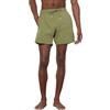 Boss Uomo Costume da Bagno Short Elastomultiestere 50491594