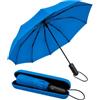 drytogo Ombrello pieghevole I Ombrello pioggia 3 misure Ø95cm, Ø100cm, Ø105cm