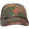 Polo Ralph Lauren - Cotone Chino, Cappellino da Baseball Uomo