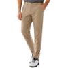33,000ft Men's Golf Trousers | UPF50+, ad asciugatura rapida, elasticizzato a 4 vie, morbido, con supporto per tee, per golf, casual, lavoro