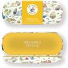 Museums & Galleries Brambly Hedge - Picnic - Custodia per occhiali e panno