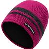 LA SPORTIVA - Cappello Zephir Beanie - tg. S/M-Viola