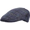 WALKER AND HAWKES - Coppola Abraham Moon in Tweed Alfred