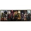 AAA Merchandise Tappetino da scrivania Warhammer Age of Sigmar: Battletome