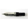Pelikan Molla in acciaio inox M per M215