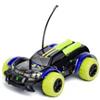 Rocco Giocattoli Exost XBull Radiocomandata sc. 1:24 di Rocco Giocattoli