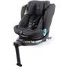 Cam Seggiolino Sosta 2.0 Evo I-Size Nero 40/1540cm di Cam