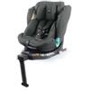 Cam Seggiolino Sosta 2.0 Evo I-Size Verde 40/150 cm di Cam