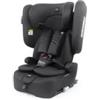 Cam Seggiolino Flexy I-size Nero C220 76-150 cm di Cam