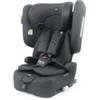 Cam Seggiolino Flexy I-size Antracite C221 76-150 cm di Cam