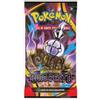 GameVision Pokemon Megaevo Buio Pesto Box Bustina 10 Carte (ITA) di Gamevision