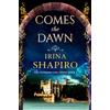 Storm Publishing Comes the Dawn: A totally heart-wrenching and gripping historical page-turner: 5