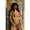 North Star Ed Aziyadé (Texte intégral)