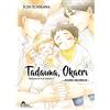 BOY S LOVE Tadaima Okaeri - Tome 02 - Livre (Manga) - Yaoi - Hana Collection: 2