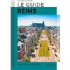 Editions du Patrimoine Centre des monume Le Guide Reims