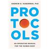 Simon Element Protocols: An Operating Manual for the Human Body