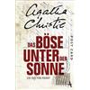 Atlantik Verlag Das Böse unter der Sonne: Ein Fall für Poirot