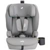 Joie rialzo con schienale - i-Irvana™ Max con utilizzo esteso delle cinture, 76 cm - 150 cm (da 15 mesi fino a circa 12 anni), colore quartz mesh - Joie