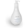 QD ITALIA Srl ONCOS DETERGENTE INTIMO 150 ML