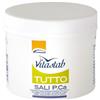 Formevet VITASTAB TUTTO SALI P CA 500 G