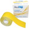 acutop originale nastro kinesiologico Classic