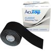 acutop originale nastro kinesiologico Classic