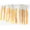 Al Amana Miswak 12 X Premium Miswak - Spazzolino da denti Siwak - Meswak - Sewak - Spazzolino da denti in legno - Beige - Manuale - Spazzolino da denti - Spazzolino da denti in legno