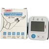 LAMONEA Misuratore di Pressione da Polso Lamonea YK-BPW2 - Sfigmomanometro Digitale Automatico Display LCD - Macchinetta per Pressione Sanguigna e Battito Cardiaco - Memoria 99 Misurazioni (Da Polso) YK-BPW2