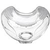 PHILIPS Amara View - Cuscino integrale di ricambio (grande)