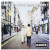 NUOVO CD SIGILLATO DEGLI OASIS (Whats The Story) Morning Glory? Japan OBI