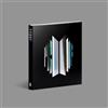 BTS Proof (Compact Edition) (CD) Box Set