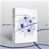K-POP LUCY 7th Mini Album [SUN] CD+72p Book+3p P.Card+Blue Card+Sticker+F.Poster